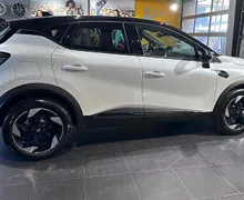 Zunanja slika - Renault Captur - Techno TCe 160 EDC + My Revision - 4 - Predogledna slika