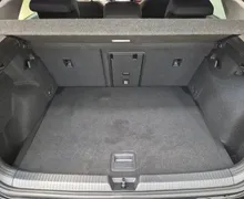 Zunanja slika - Volkswagen Golf - Style 2.0 TDI DSG - 9 - Predogledna slika