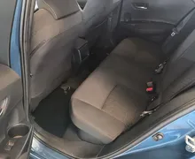 Zunanja slika - Toyota Corolla - Hybrid 1.8 VVT-i Sol Avt. - 6 - Predogledna slika