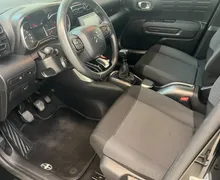 Zunanja slika - Citroën C3 Aircross - 1.2 PureTech 110 S S Shine - 6 - Predogledna slika