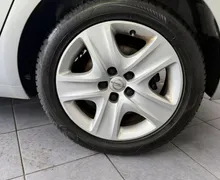 Zunanja slika - Opel Zafira - Opel  1.4 TURBO 103KW.NEMŠKI.NAVI.7 SEDEŽEV. - 7 - Predogledna slika