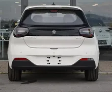 Zunanja slika - Dongfeng Box - 42.3 kWh 70 kW - 5 - Predogledna slika