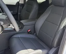 Zunanja slika - MG MG ZS - ZS HEV LUXURY + ZIMSKE GUME - 7 - Predogledna slika