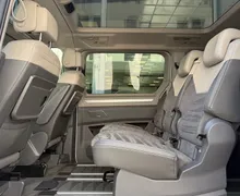 Zunanja slika - VW Multivan - 2.0 TDI KLJUKA-PANO-MASAŽA-1.LASTNIK - 16 - Predogledna slika