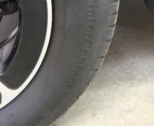 Zunanja slika - Mercedes-Benz GLC-Razred - GLC 220d 4MATIC Avt.NEMŠKI+4ALU.KAMERA.LED.USNJE - 17 - Predogledna slika