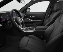 Zunanja slika - BMW Serija 3 - 330i xDrive Touring - 7 - Predogledna slika