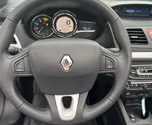 Zunanja slika - Renault Mégane - Megane Cabriolet 1.5 DCi Dynamique - 8 - Predogledna slika