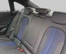 Zunanja slika - BMW Serija 2 - 218i M PAKET - 19 - Predogledna slika