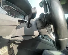 Zunanja slika - VW Arteon - 2.0 TDI R-Line DSG LED. NAVI. ACC. KAMERA. PDC - 11 - Predogledna slika