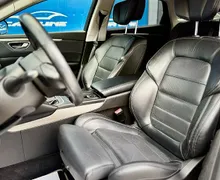 Zunanja slika - Renault Talisman - ZEN Blue dCi 200 EDC. INITIALE PARIS.1 lastnik.slo - 7 - Predogledna slika