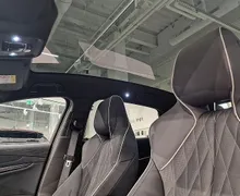 Zunanja slika - BYD SEAL - EXCELLENCE AWD 82.5 kWh 390kW - doseg 520km  3.8s - 8 - Predogledna slika