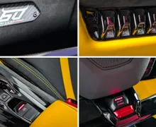 Zunanja slika - Lamborghini Huracan - Tecnica 640-2 Viola Altheia LIFT kamera RWD - 14 - Predogledna slika