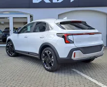 Zunanja slika - KIA XCeed - 1.6 T-GDI ISG EX STYLE 7DCT - 3 - Predogledna slika