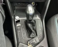 Zunanja slika - Volkswagen Tiguan - 2.0 TDI SCR DSG7 IQ.Drive.PANORAMA.NAVI.KAMERA.ACC - 17 - Predogledna slika