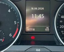 Zunanja slika - VW Passat - Variant 2.0 TDI BMT Highline DSG.DYNA. LED.ACC.MASAŽ. - 20 - Predogledna slika