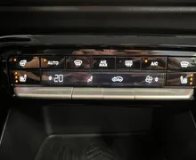 Zunanja slika - Citroën C3 - 1.2 Turbo 100 Max - 13 - Predogledna slika