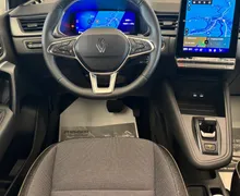 Zunanja slika - Renault Symbioz - TCe 140 techno EDC - 10 - Predogledna slika