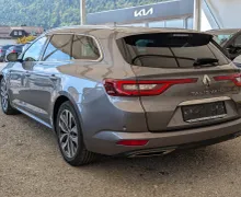 Zunanja slika - Renault Talisman - Grandtour Energy dCi 130 Zen S&S EDC - 4 - Predogledna slika