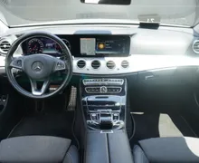 Zunanja slika - Mercedes-Benz E-Razred - E 220 d 4MATIC T All Terrain Avt. - 7 - Predogledna slika