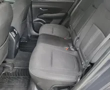 Zunanja slika - Hyundai Tucson - 1.6 T GDI Premium tov.garanc-1 last-slo-navi-kamer - 16 - Predogledna slika