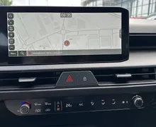Zunanja slika - KIA Stonic - 1.0 T-GDi LX Life - 18 - Predogledna slika