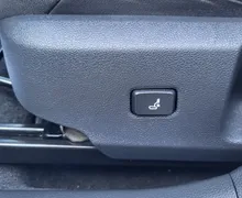 Zunanja slika - Toyota Corolla - 1.8 Hybrid 1 last-navi-alu-kamera-temp-acc-led - 16 - Predogledna slika