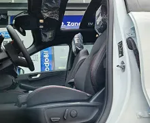 Zunanja slika - Ford Kuga - 2.5 FHEV ST-Line X Aut. - 5 - Predogledna slika