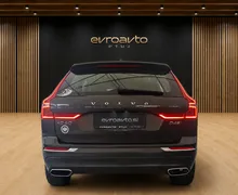 Zunanja slika - Volvo XC60 - D4 A AWD Inscription•Head-Up•Panorama... - 4 - Predogledna slika