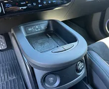 Zunanja slika - Hyundai Ioniq 5 - N Performance 84kWh°°2.Lastnik°°4 leta garancije - 10 - Predogledna slika