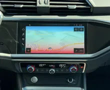 Zunanja slika - Audi Q3 - 35 TDI S tronic |VIRTUAL|KEYLESS|LED|LANE ASS.|F1 - 13 - Predogledna slika