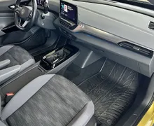 Zunanja slika - VW ID.4 - 52 kWh   109 kW PURE - SLO - 8 - Predogledna slika