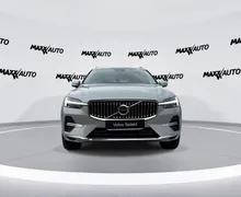 Zunanja slika - Volvo XC60 - B5D AWD Inscription Avt. - 2 - Predogledna slika