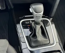 Notranja slika - KIA Ceed - KIA - 12 - Predogledna slika