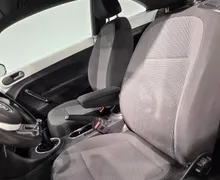 Zunanja slika - VW Beetle - 1,2 TSI Design NAVI TEMP PDC 2xKLIMA ALU - 18 - Predogledna slika