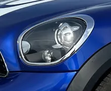 Zunanja slika - MINI Cooper - John  Works - 8 - Predogledna slika