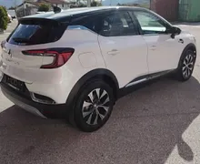 Zunanja slika - Renault Captur - TCe 90 Techno Intens -22- - 3 - Predogledna slika