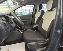 Zunanja slika - Renault Captur - Limited TCe 90 1.LASTNIK SLO.POREKLO - 16 - Predogledna slika