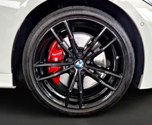 Zunanja slika - BMW Serija 3 - M340i xDrive - 4 - Predogledna slika