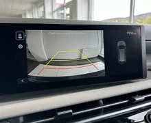 Zunanja slika - Hyundai Tucson - 1.6 T-GDI 150 MHEV STYLE +WINTER+LED+RADAR - 8 - Predogledna slika