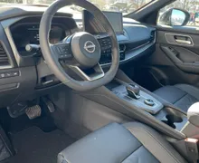 Zunanja slika - Nissan Qashqai - 1.3 DIG-T Mild Hybr.158 4WD X-Tron.TEKNA - 8 - Predogledna slika
