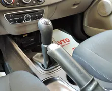 Zunanja slika - Renault Mégane - Megane Berline 1.6 16V Authentique SLO-KLIMA-103.000KM - 13 - Predogledna slika
