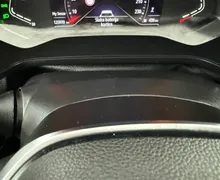 Zunanja slika - Renault Captur - TCe 100 Zen.nizozemec.navi.led.usnje.pdc.kljuka. - 13 - Predogledna slika
