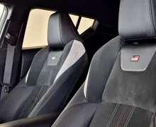 Zunanja slika - Toyota C-HR - Hybrid 2.0 GR Sport •ALCANTARA•FULL LED•SLO• - 13 - Predogledna slika