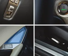Zunanja slika - Fisker Karma - vsa dodatna oprema - 17 - Predogledna slika