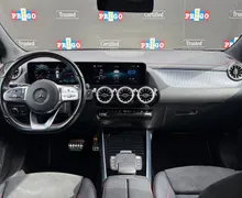 Zunanja slika - Mercedes-Benz EQA - 250 AMG Line - 9 - Predogledna slika