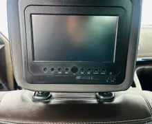 Zunanja slika - Renault Espace - 1.6 HDI 118 KW.KAMERA.NAVI.USNJE.GRE.SED.PANORAMA - 19 - Predogledna slika