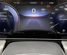 Zunanja slika - Hongqi HS5 - 2.0T 4WD Avt. LUXURY - 10 - Predogledna slika