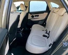 Zunanja slika - BMW Serija 2 - Active Tourer: 218d Luxury Line FULLED•GRETJE•AMBIENT•KE - 7 - Predogledna slika