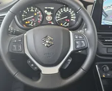Zunanja slika - Suzuki S-Cross - 1.4 MHEV PREMIUM ALLGRIP - 7 - Predogledna slika