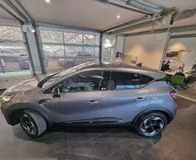 Zunanja slika - Renault Captur - Techno TCe 90  + My Revision - 6 - Predogledna slika